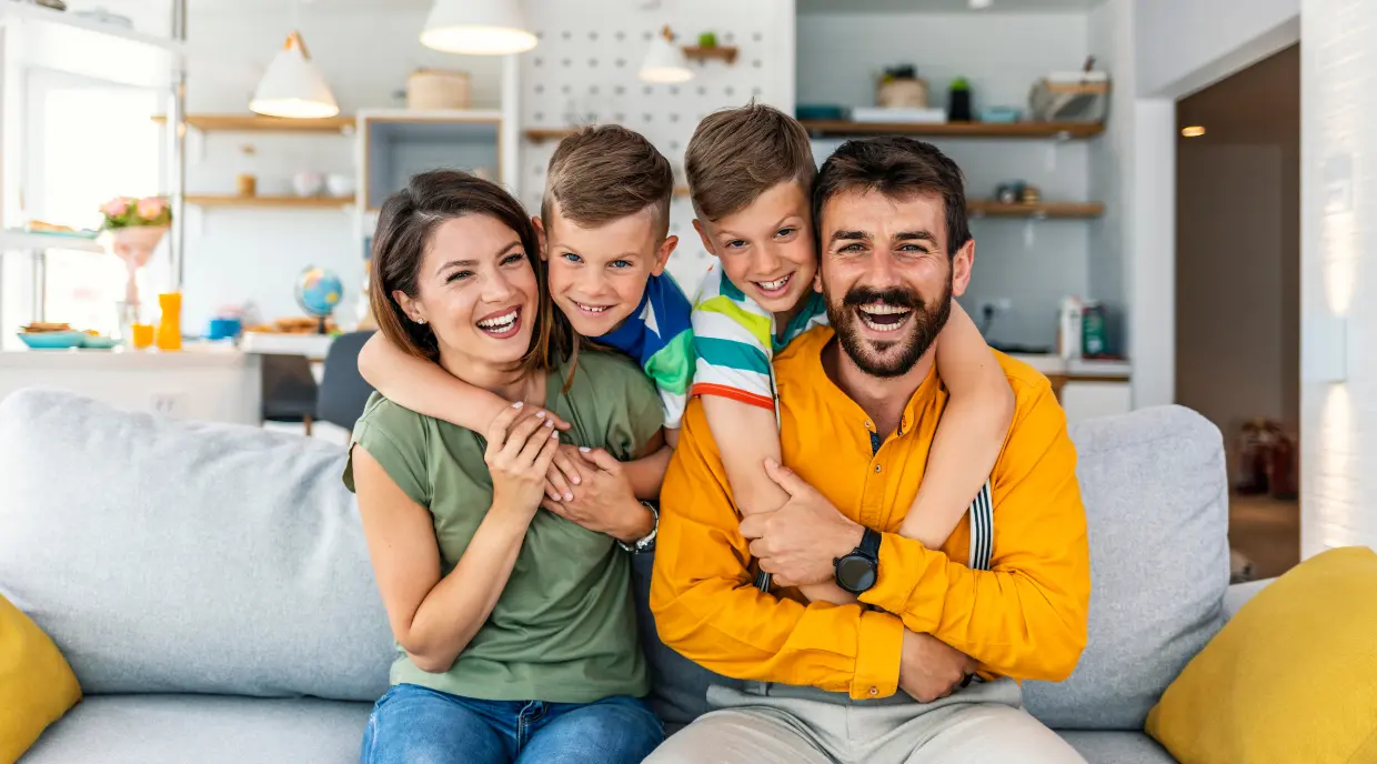 New-Patients-Accepted-North-York-Dentist