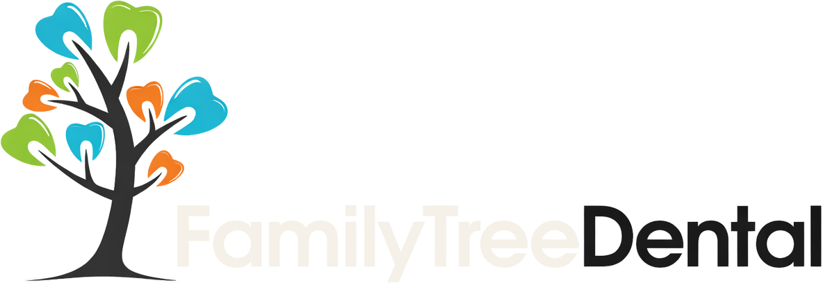 dentist-mississauga-logo-big-text-white