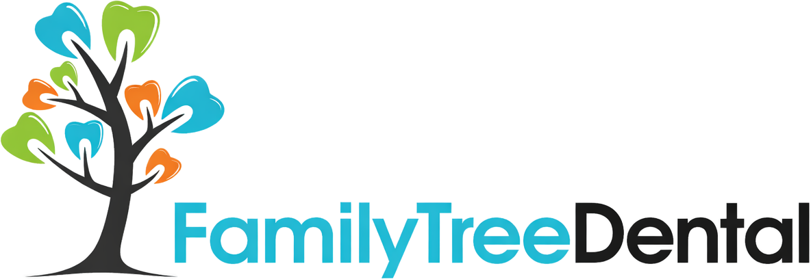 dentist-mississauga-logo-big