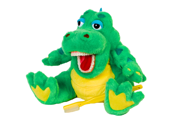 dentist-north-york-childrens-dentistry-last