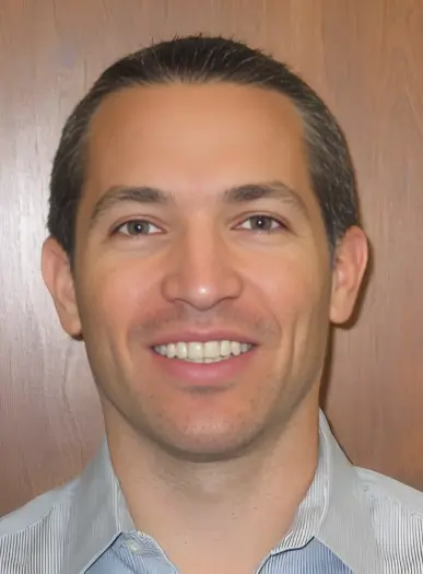 dentist-north-york-darren