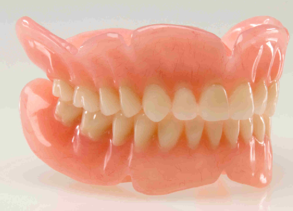 dentist-north-york-denture-v2