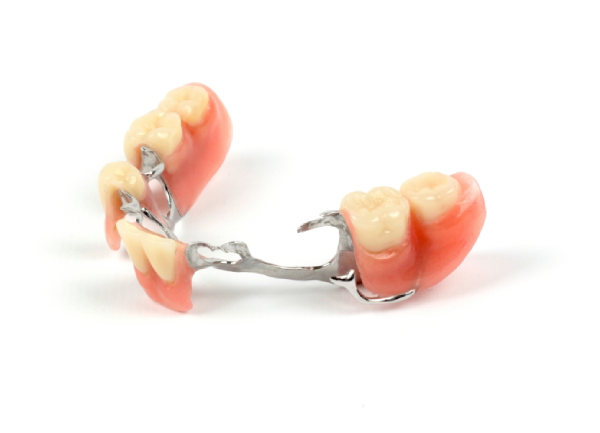 dentist-north-york-denture