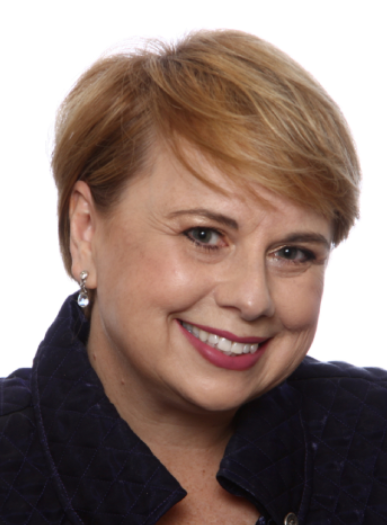 dentist-north-york-evelyn-v2