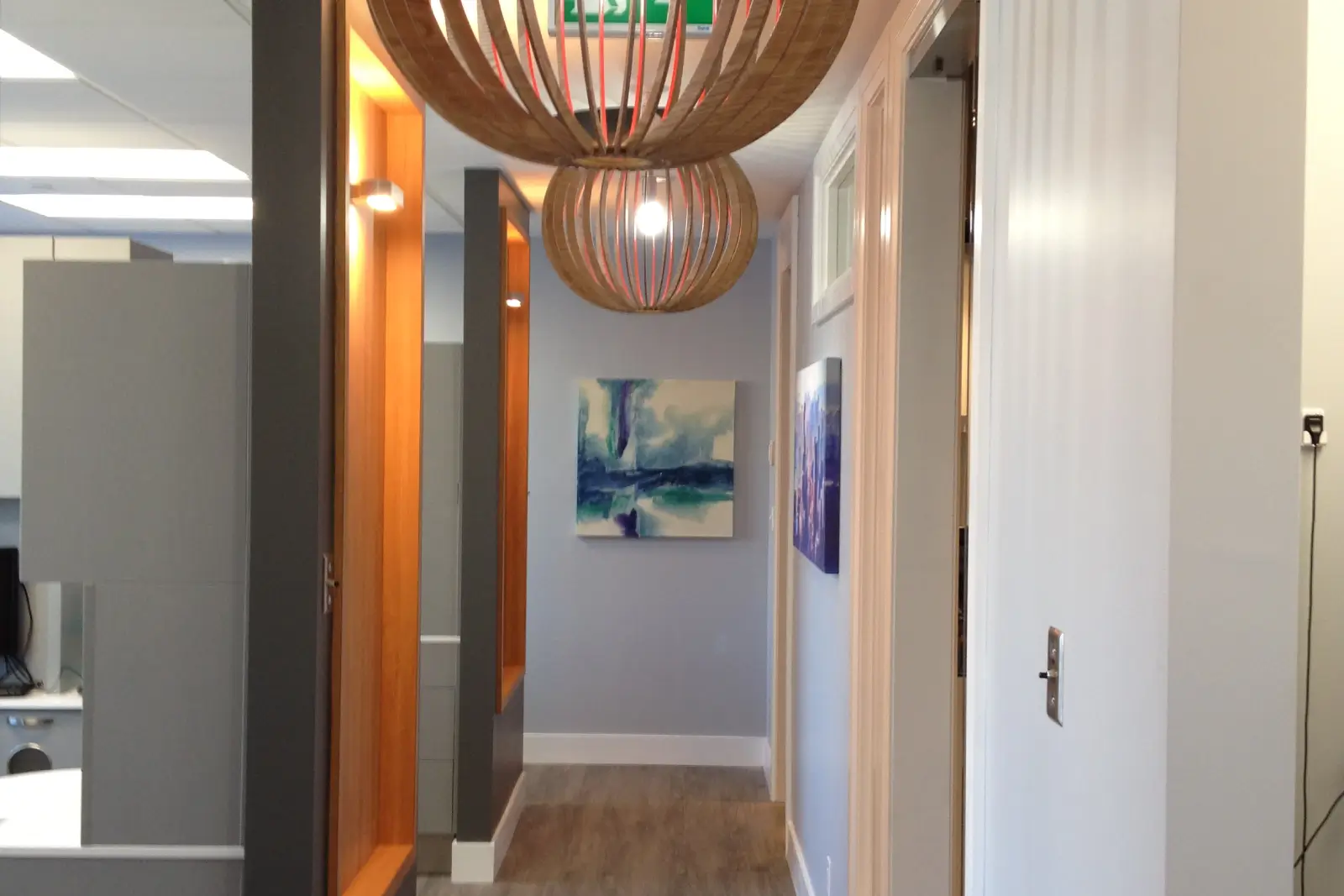 dentist-north-york-footer-office