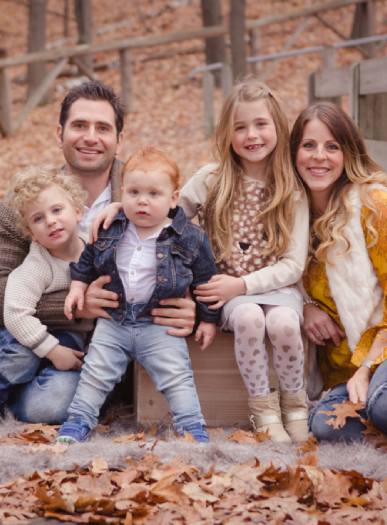 dentist-north-york-general-dentist