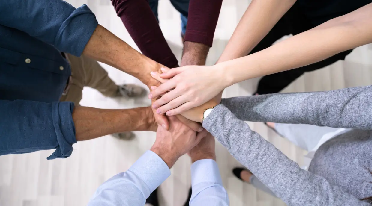 dentist-north-york-general-dentistry-team