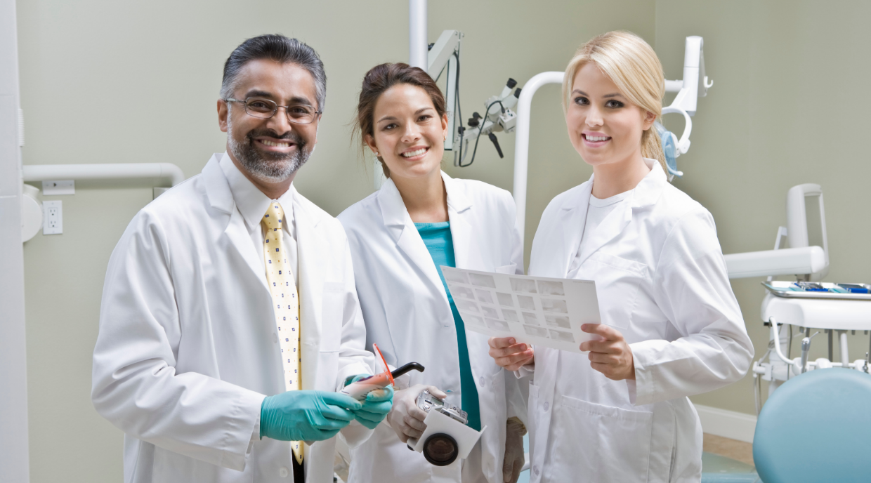 dentist-north-york-general-dentistry-v2