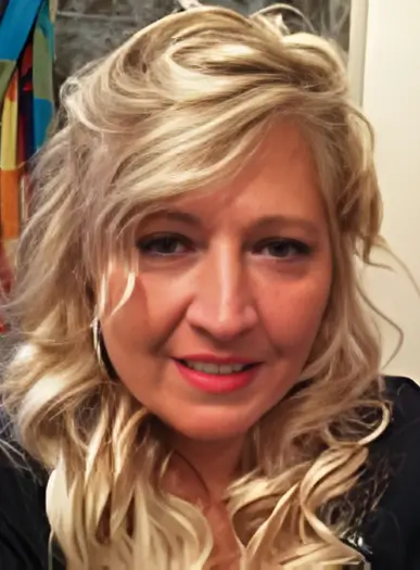 dentist-north-york-gianna