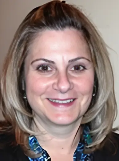 dentist-north-york-gloria