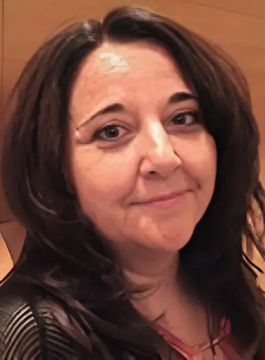 dentist-north-york-josie