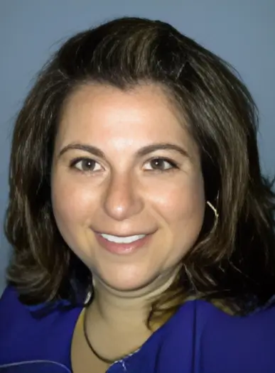 dentist-north-york-linda