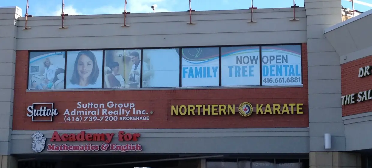 dentist-north-york-office dentist-north-york-office