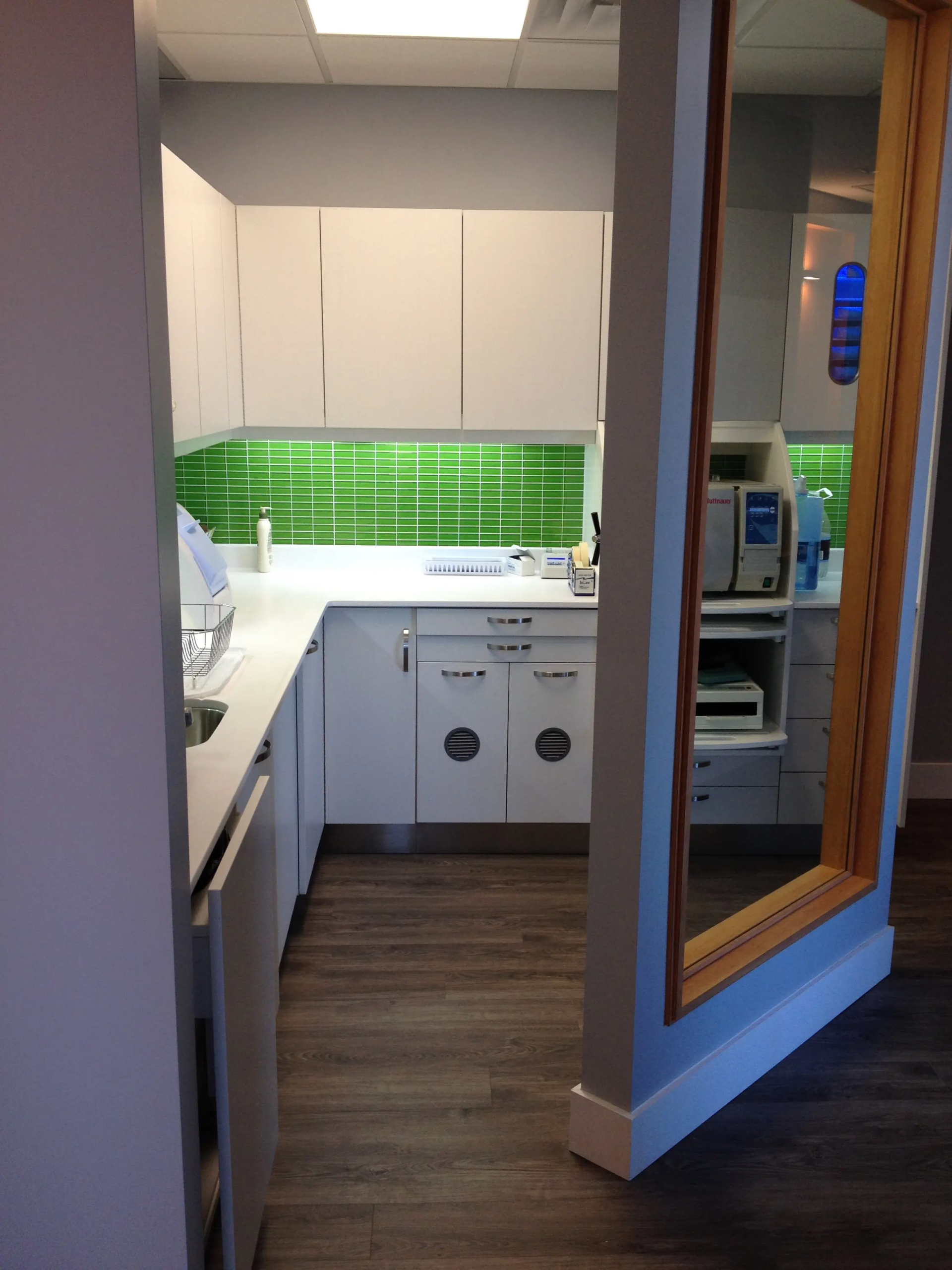 dentist-north-york-office-eleven