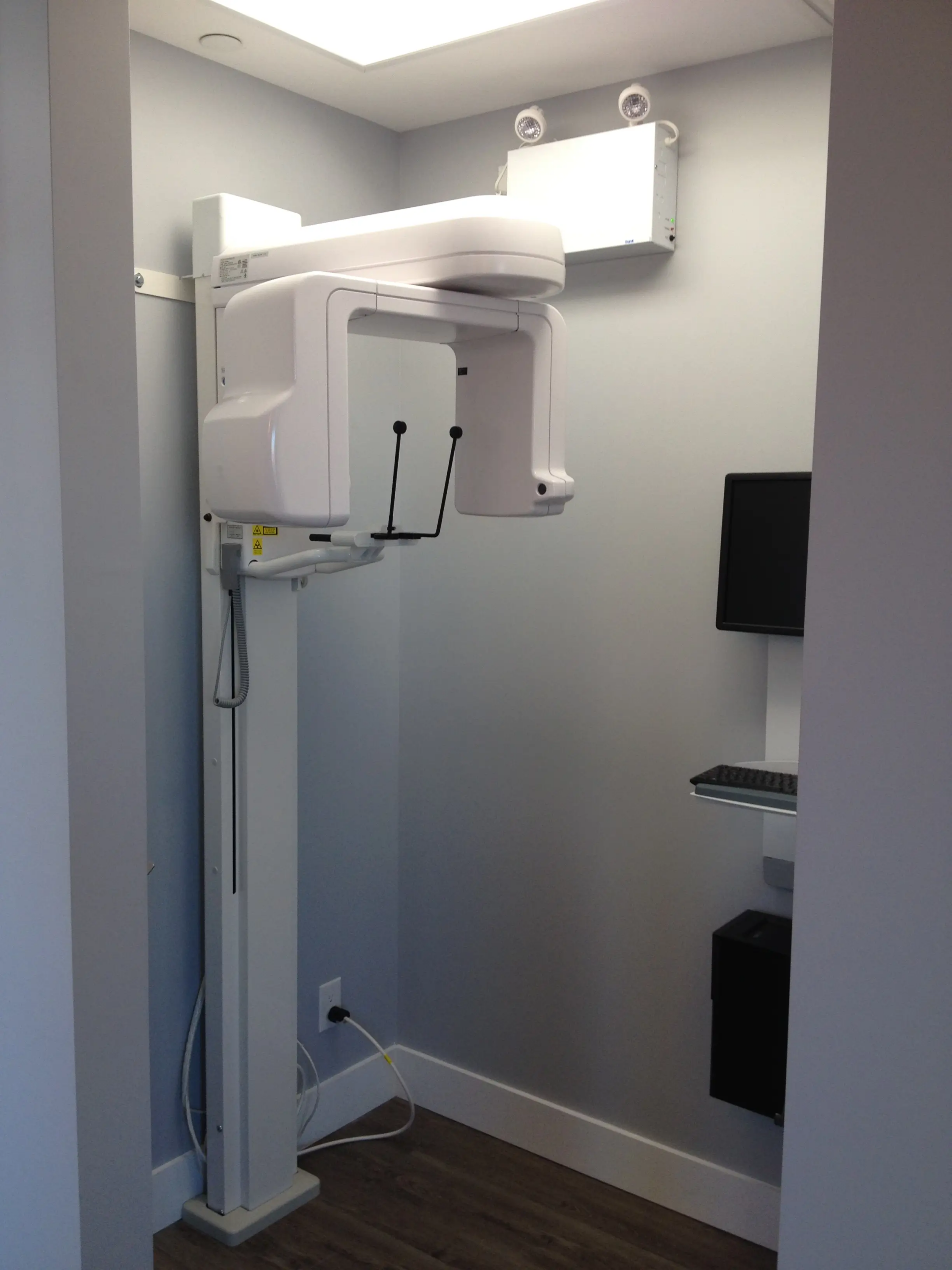 dentist-north-york-office-ten