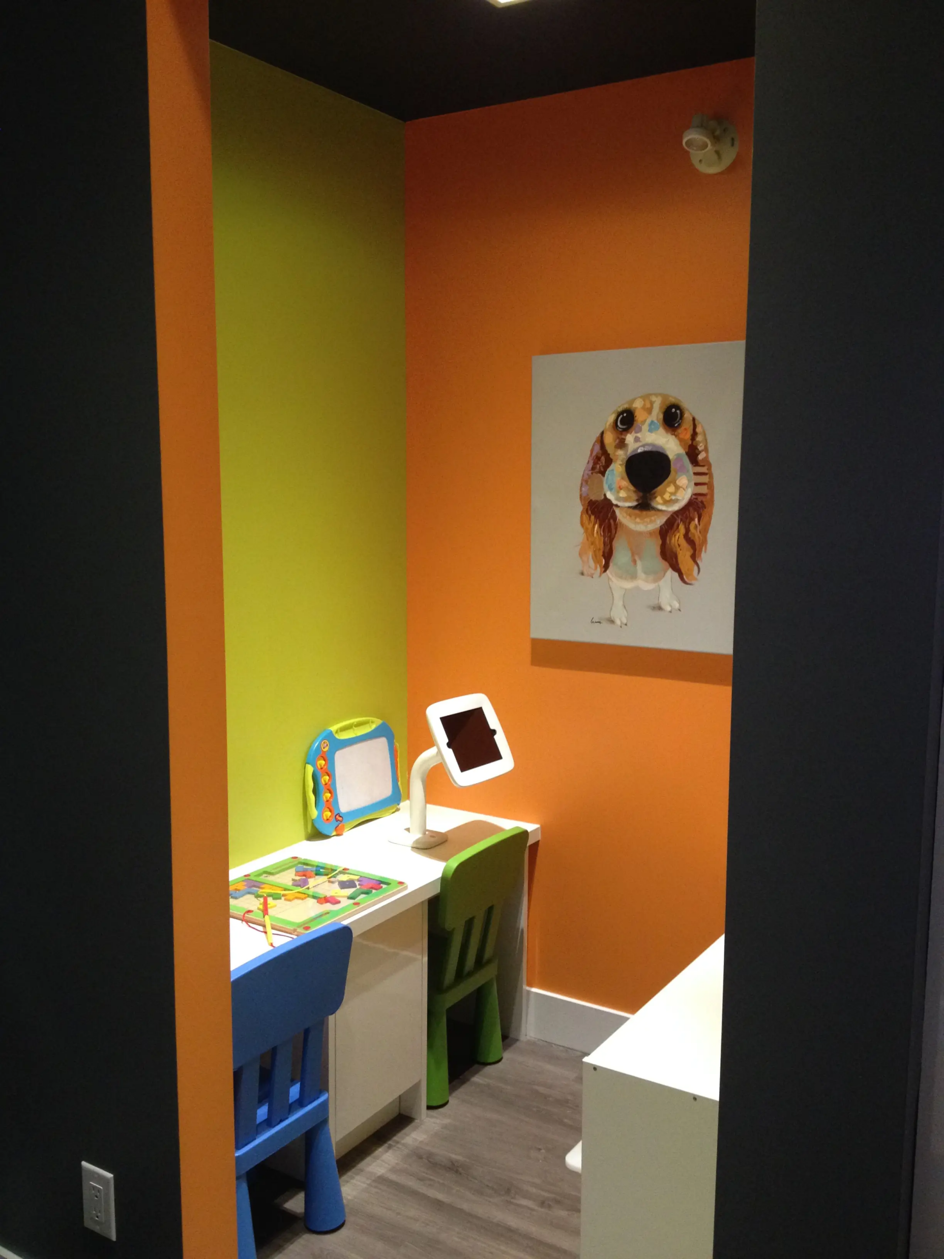 dentist-north-york-office-two-big