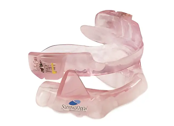 dentist-north-york-somnomed-flex