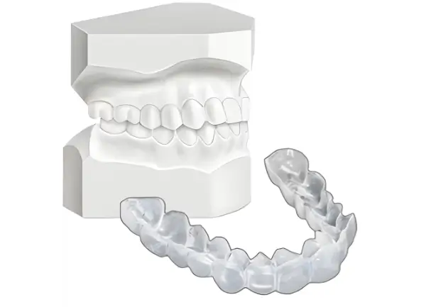 dentist-north-york-tray-four