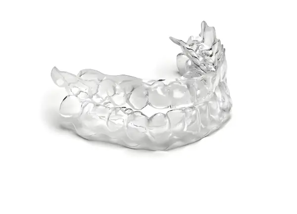 dentist-north-york-tray-three