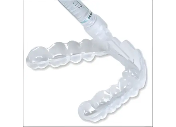 dentist-north-york-tray-two