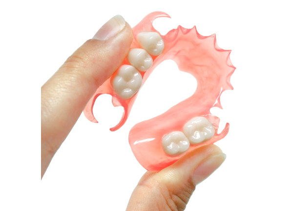 dentist-north-york-valplast-denture