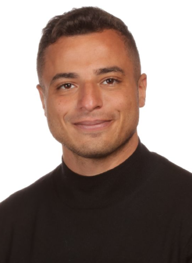 dr-youssef-azer-dentist-north-york-general-dentist