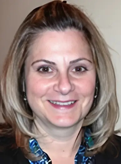 Gloria