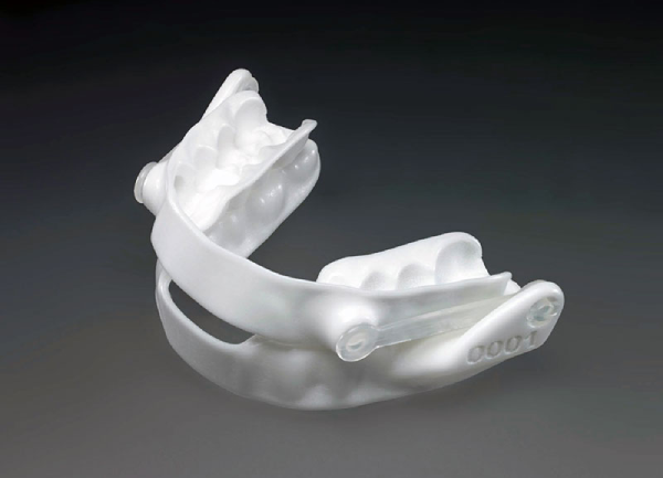 dentist-north-york-tray-two