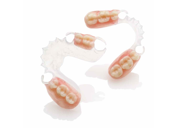 dentist-north-york-visiclear